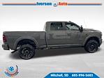 New 2026 Ram 2500 Limited Crew Cab for sale #28409 - photo 9