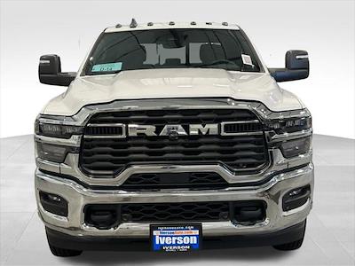 New 2026 Ram 3500 Tradesman Crew Cab for sale #28416 - photo 2