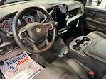 New 2026 Ram 3500 Tradesman Crew Cab for sale #28416 - photo 12