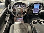 New 2026 Ram 3500 Tradesman Crew Cab for sale #28416 - photo 18