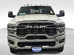 New 2026 Ram 3500 Tradesman Crew Cab for sale #28416 - photo 2
