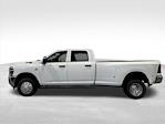New 2026 Ram 3500 Tradesman Crew Cab for sale #28416 - photo 3