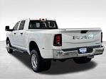 New 2026 Ram 3500 Tradesman Crew Cab for sale #28416 - photo 4