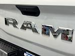 New 2026 Ram 3500 Tradesman Crew Cab for sale #28416 - photo 5