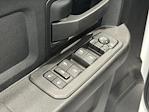 New 2026 Ram 3500 Tradesman Crew Cab for sale #28416 - photo 7