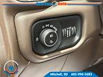 New 2026 Ram 2500 Laramie Crew Cab for sale #28419 - photo 11