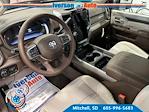 New 2026 Ram 2500 Laramie Crew Cab for sale #28419 - photo 14