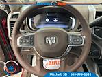 New 2026 Ram 2500 Laramie Crew Cab for sale #28419 - photo 15