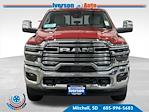 New 2026 Ram 2500 Laramie Crew Cab for sale #28419 - photo 2