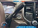 New 2026 Ram 2500 Laramie Crew Cab for sale #28419 - photo 20