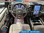New 2026 Ram 2500 Laramie Crew Cab for sale #28419 - photo 22