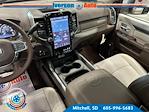 New 2026 Ram 2500 Laramie Crew Cab for sale #28419 - photo 23