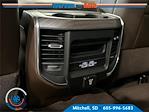 New 2026 Ram 2500 Laramie Crew Cab for sale #28419 - photo 24
