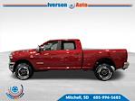 New 2026 Ram 2500 Laramie Crew Cab for sale #28419 - photo 3