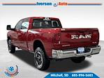 New 2026 Ram 2500 Laramie Crew Cab for sale #28419 - photo 4