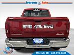 New 2026 Ram 2500 Laramie Crew Cab for sale #28419 - photo 5