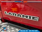 New 2026 Ram 2500 Laramie Crew Cab for sale #28419 - photo 6