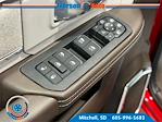 New 2026 Ram 2500 Laramie Crew Cab for sale #28419 - photo 8