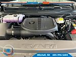 New 2026 Ram 1500 Limited Longhorn Crew Cab for sale #28428 - photo 10