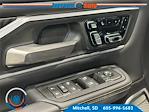 New 2026 Ram 1500 Limited Longhorn Crew Cab for sale #28428 - photo 13