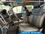 New 2026 Ram 1500 Limited Longhorn Crew Cab for sale #28428 - photo 16