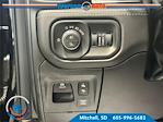 New 2026 Ram 1500 Limited Longhorn Crew Cab for sale #28428 - photo 17