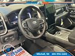 New 2026 Ram 1500 Limited Longhorn Crew Cab for sale #28428 - photo 18