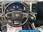 New 2026 Ram 1500 Limited Longhorn Crew Cab for sale #28428 - photo 19