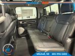 New 2026 Ram 1500 Limited Longhorn Crew Cab for sale #28428 - photo 26