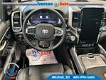 New 2026 Ram 1500 Limited Longhorn Crew Cab for sale #28428 - photo 27