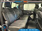 New 2026 Ram 1500 Limited Longhorn Crew Cab for sale #28428 - photo 30