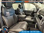 New 2026 Ram 1500 Limited Longhorn Crew Cab for sale #28428 - photo 32