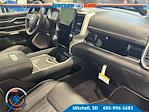 New 2026 Ram 1500 Limited Longhorn Crew Cab for sale #28428 - photo 33