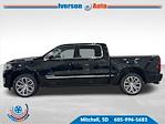 New 2026 Ram 1500 Limited Longhorn Crew Cab for sale #28428 - photo 4