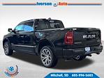 New 2026 Ram 1500 Limited Longhorn Crew Cab for sale #28428 - photo 5