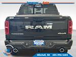 New 2026 Ram 1500 Limited Longhorn Crew Cab for sale #28428 - photo 6