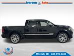 New 2026 Ram 1500 Limited Longhorn Crew Cab for sale #28428 - photo 9