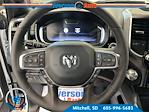 New 2026 Ram 1500 Laramie Crew Cab 4x4 Pickup for sale #28439 - photo 14