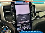 New 2026 Ram 1500 Laramie Crew Cab 4x4 Pickup for sale #28439 - photo 15