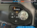 New 2026 Ram 1500 Laramie Crew Cab 4x4 Pickup for sale #28439 - photo 19