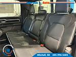 New 2026 Ram 1500 Laramie Crew Cab 4x4 Pickup for sale #28439 - photo 20