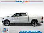 New 2026 Ram 1500 Laramie Crew Cab 4x4 Pickup for sale #28439 - photo 3