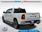 New 2026 Ram 1500 Laramie Crew Cab 4x4 Pickup for sale #28439 - photo 4