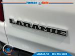 New 2026 Ram 1500 Laramie Crew Cab 4x4 Pickup for sale #28439 - photo 6