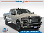 New 2026 Ram 2500 Laramie Crew Cab for sale #28444 - photo 1