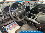 New 2026 Ram 2500 Laramie Crew Cab for sale #28444 - photo 13