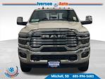 New 2026 Ram 2500 Laramie Crew Cab for sale #28444 - photo 2
