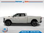 New 2026 Ram 2500 Laramie Crew Cab for sale #28444 - photo 3