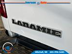 New 2026 Ram 2500 Laramie Crew Cab for sale #28444 - photo 6