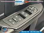 New 2026 Ram 2500 Laramie Crew Cab for sale #28444 - photo 8